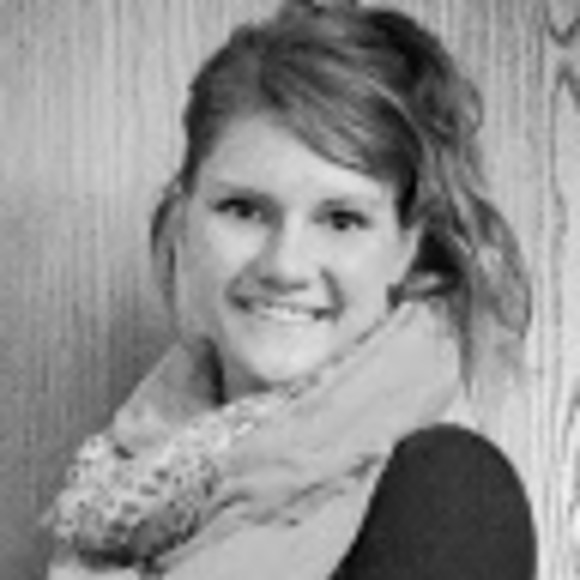 Meet your Posher, Kattie - Picture 1 of 1